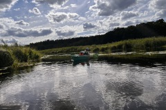 IMG_3159