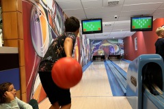 IMG_3206