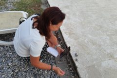 20230831_191511-scaled