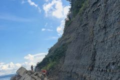 20230901_112858-scaled