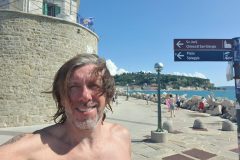20230901_145328-scaled