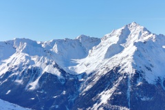 IMG20231219121907