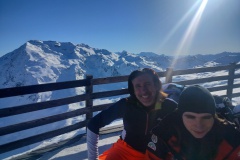 IMG20231219132158