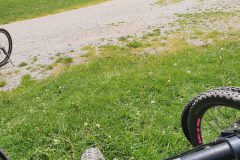 20220528_132150-scaled