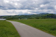 20220529_150333-scaled