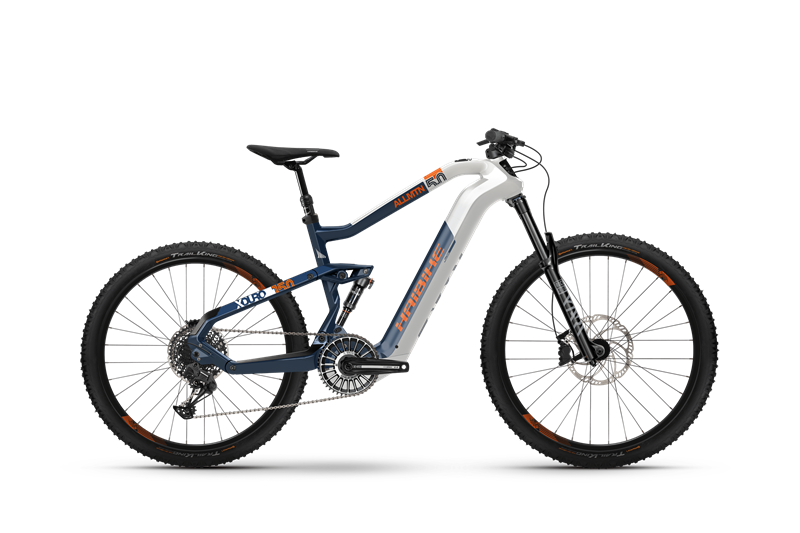 wypozyczalnia rowerow elektrycznych