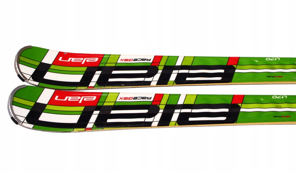 wypozyczalnia sprzetu narciarskiego