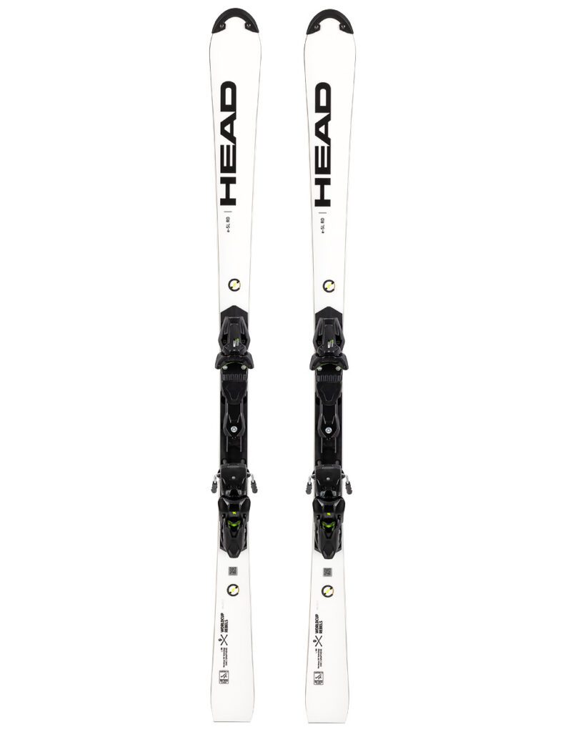 wypozyczalnia sprzetu narciarskiego